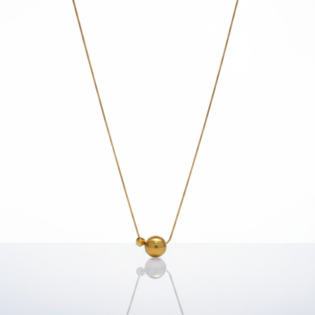 Collana Equilibrio