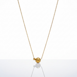 Collana Equilibrio