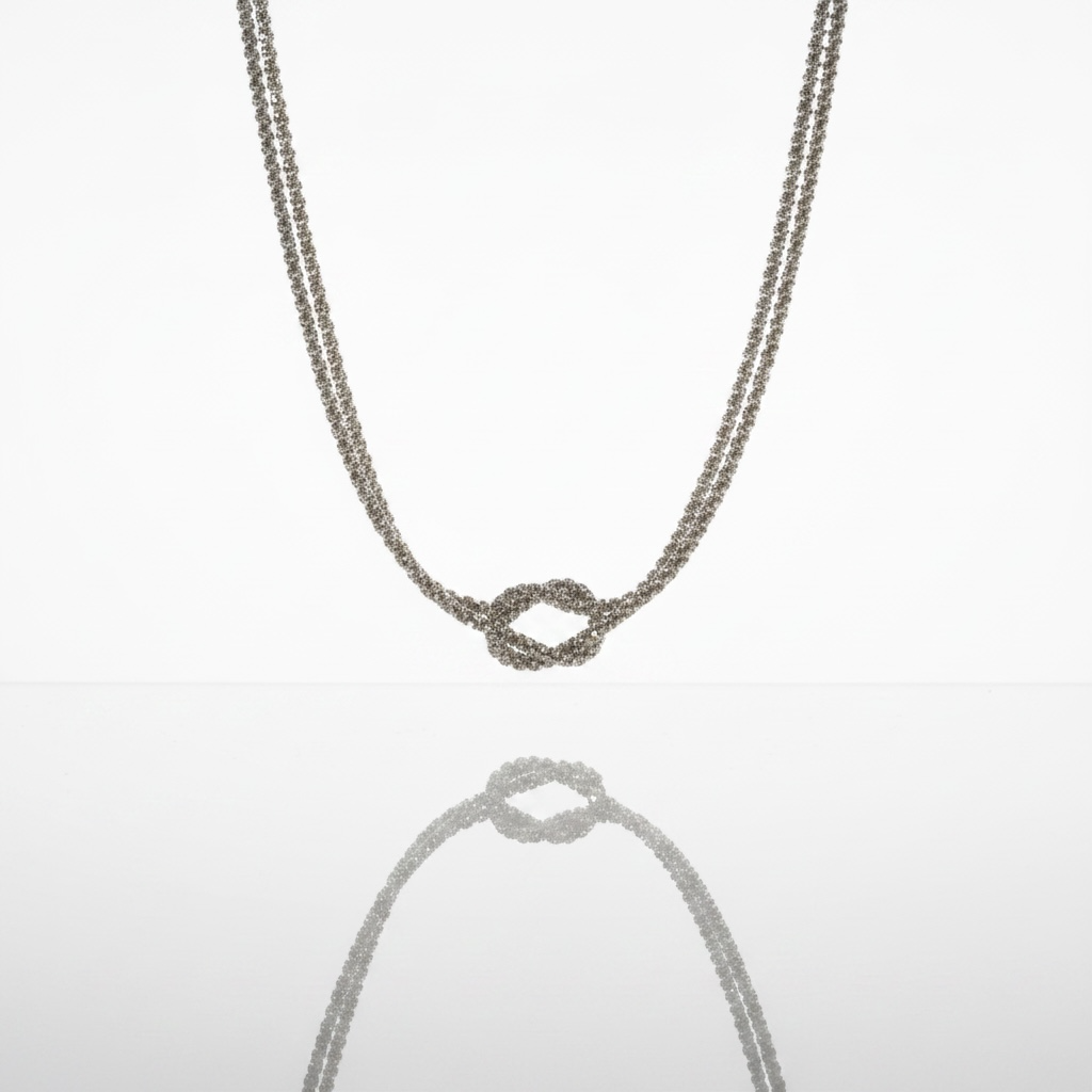 Collana Legame