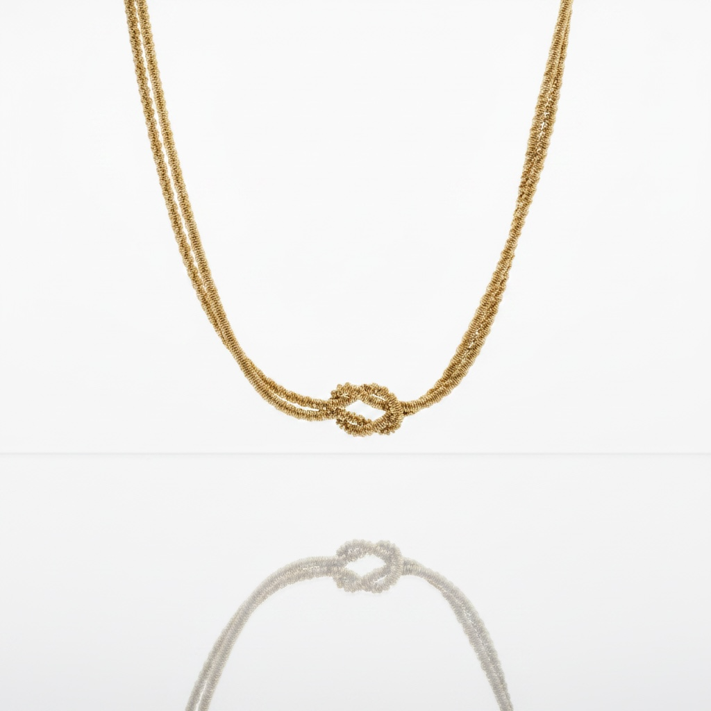 Collana Legame
