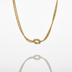 Collana Legame