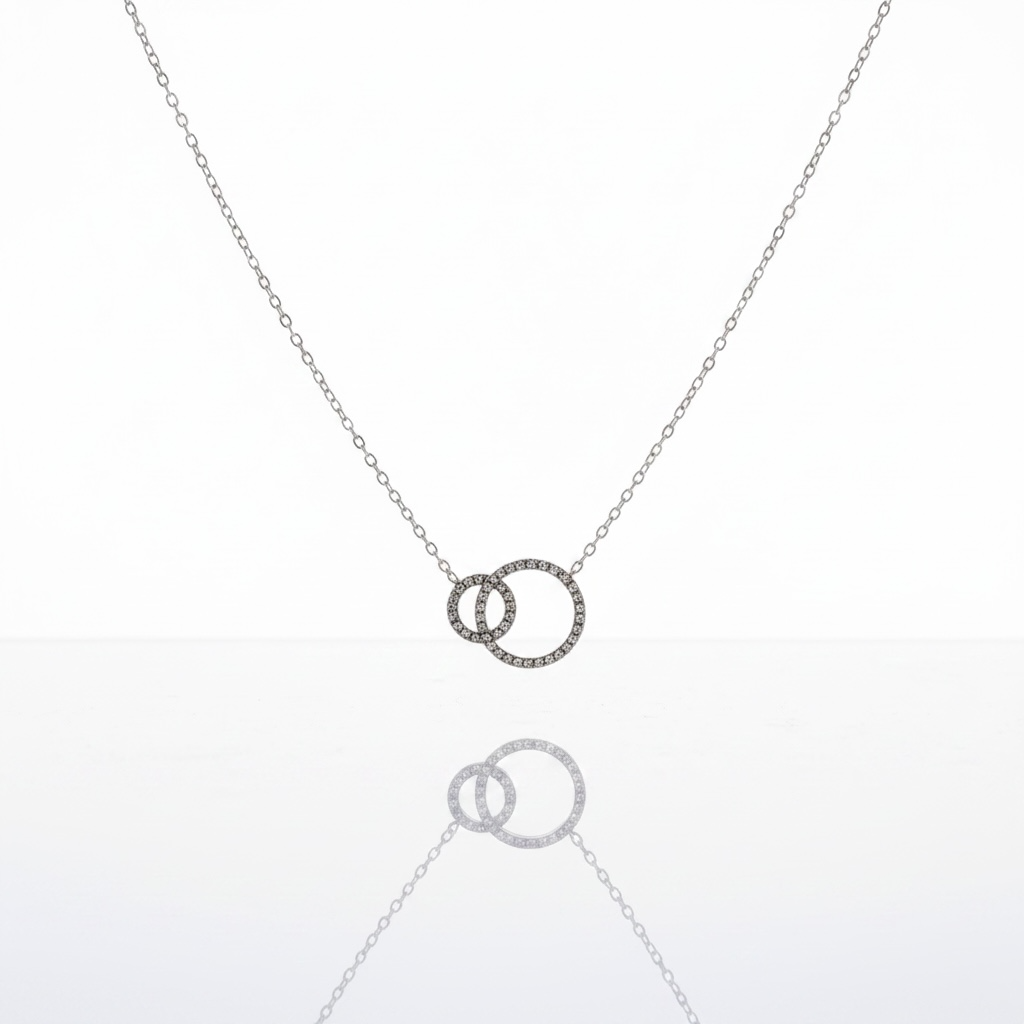 Collana Unione