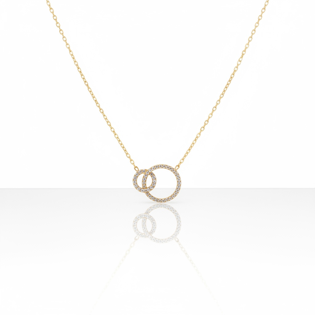 Collana Unione