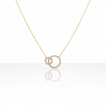 Collana Unione