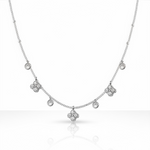 Collana Incanto