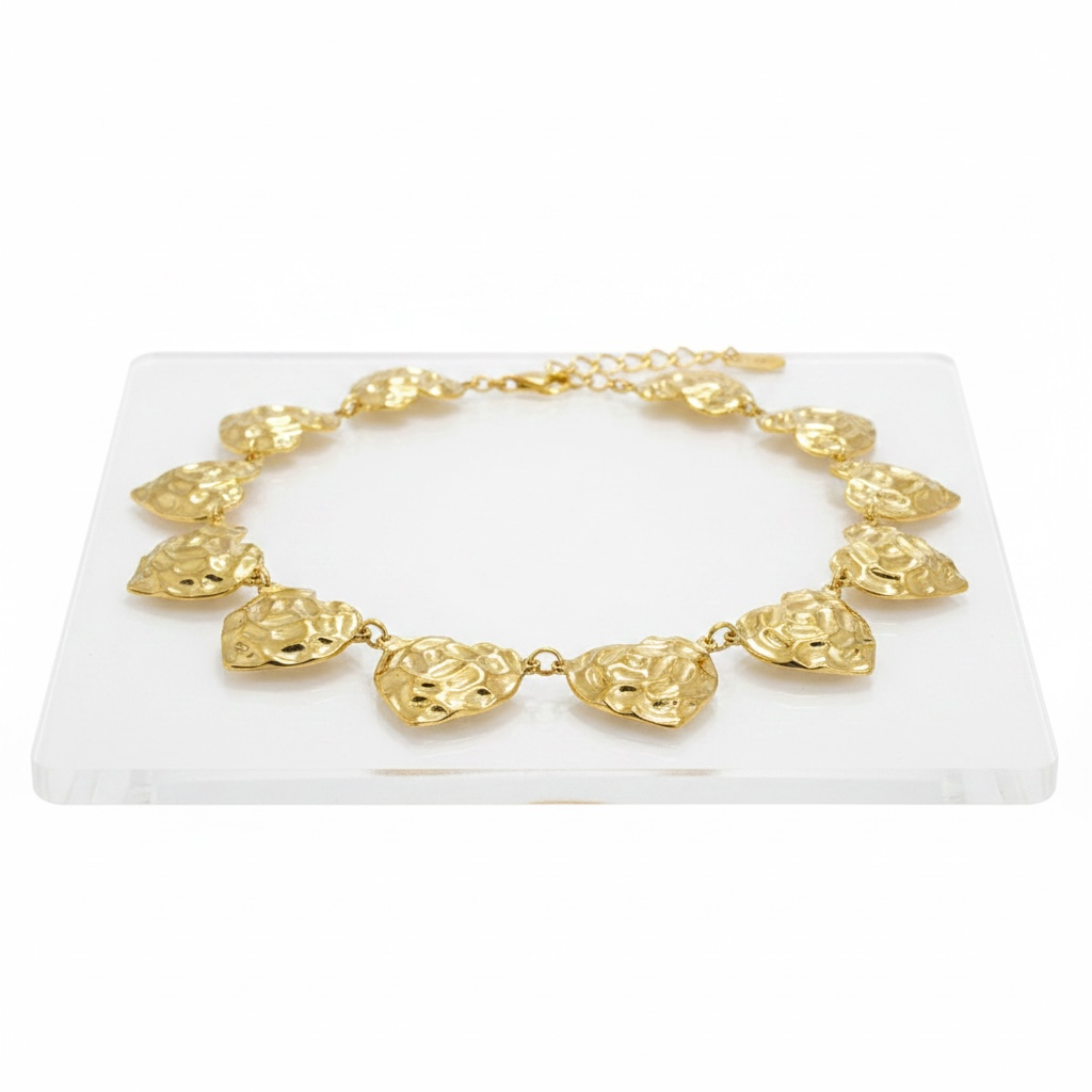 Collana Ardore