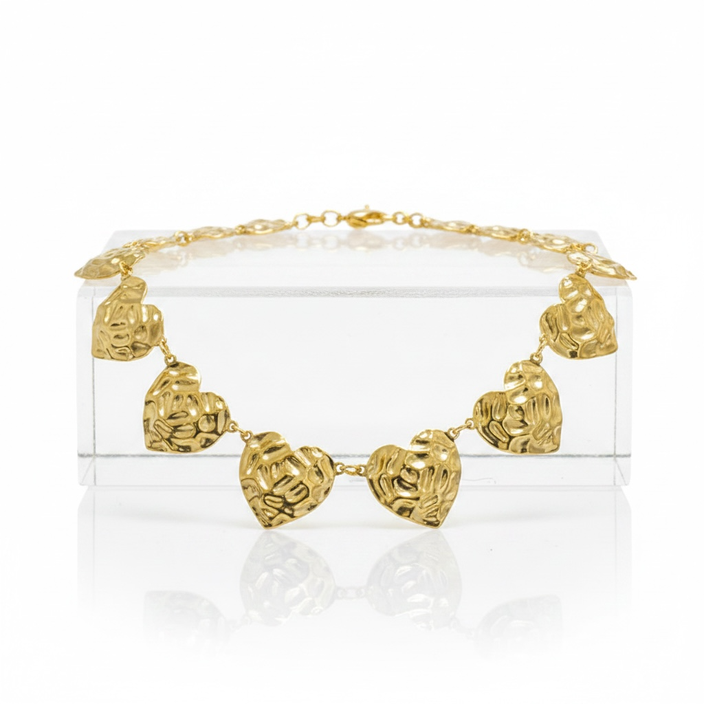 Collana Ardore