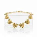 Collana Ardore