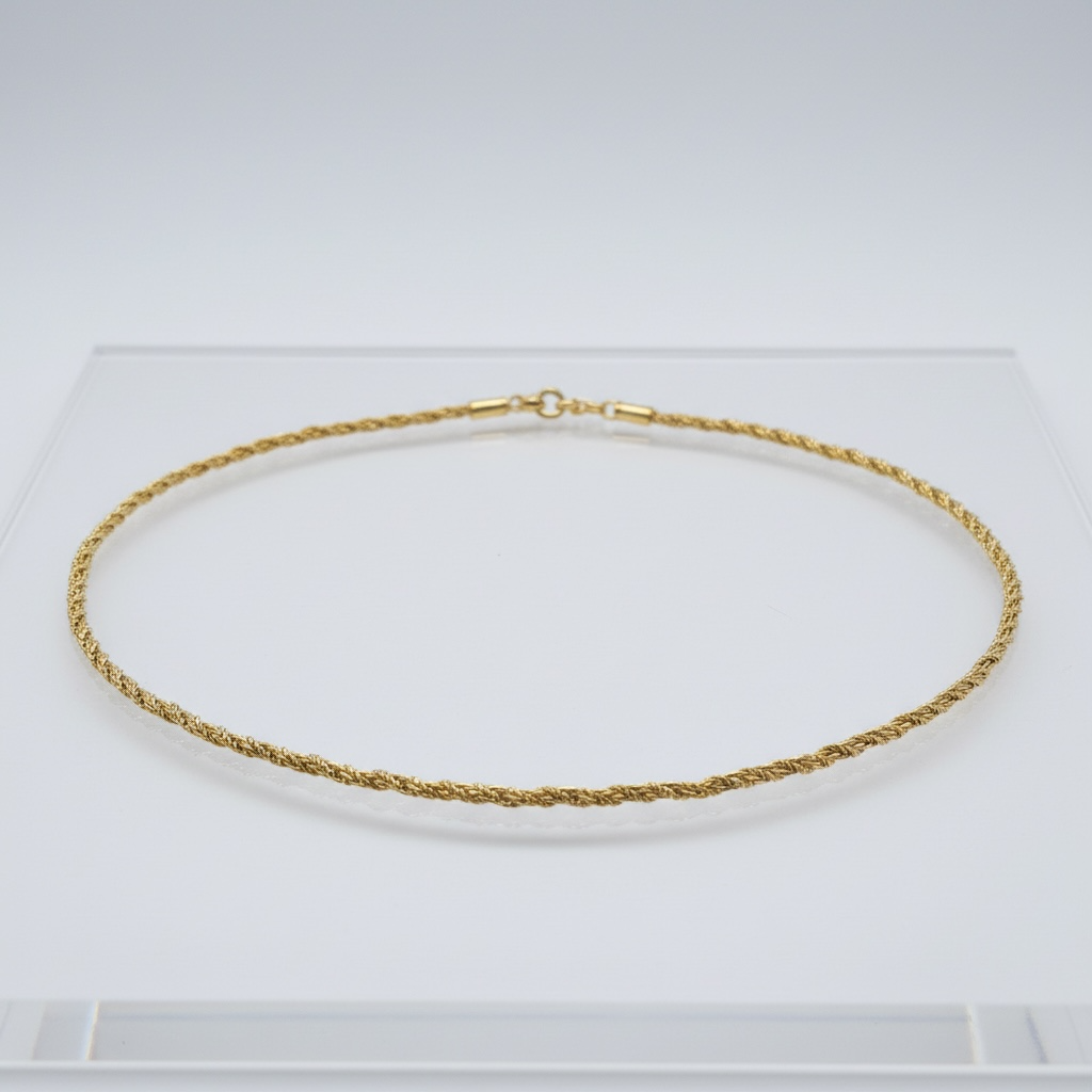 Collana Silsila