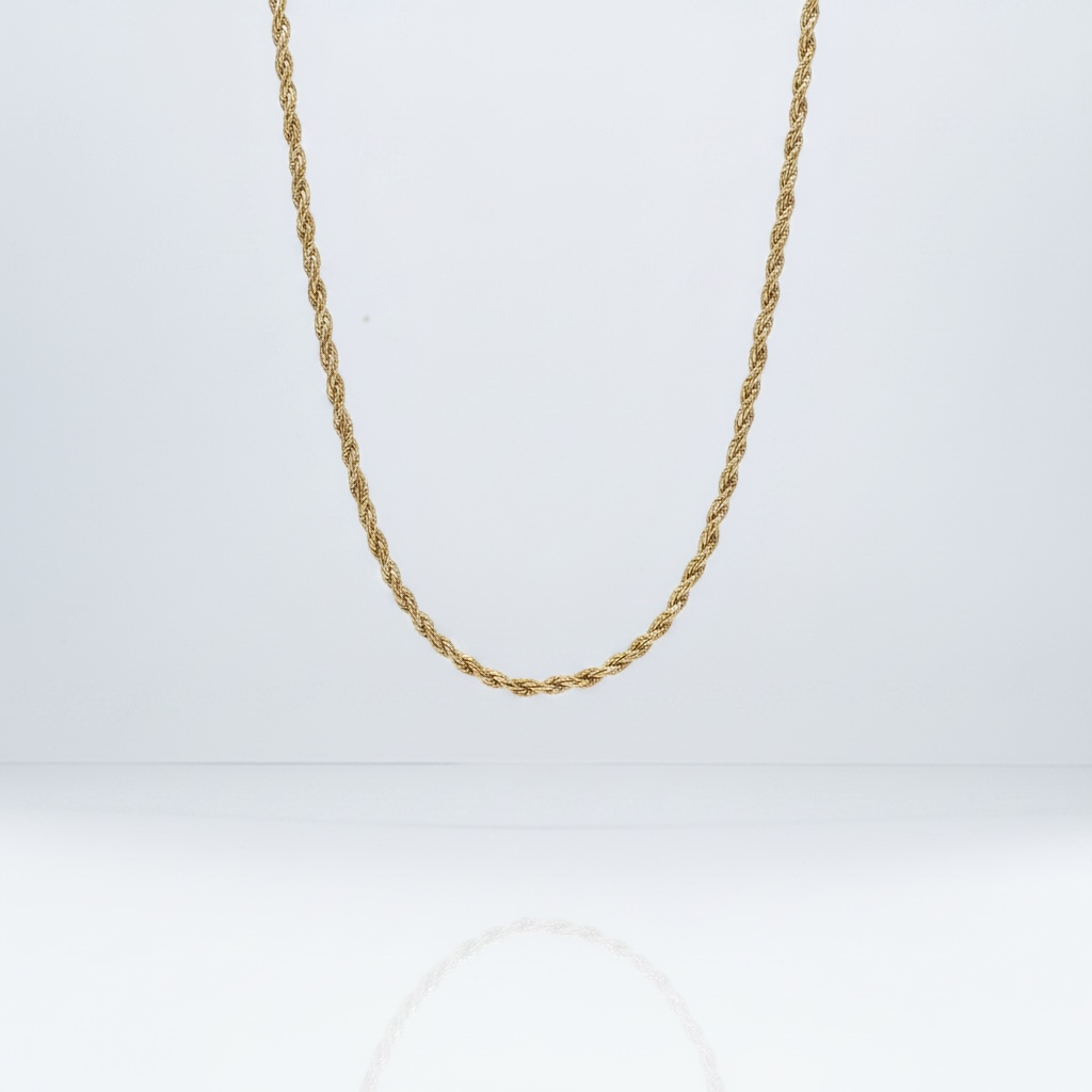 Collana Silsila
