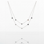 Collana Stella