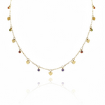 Collana Battiti