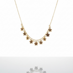 Collana Sakura