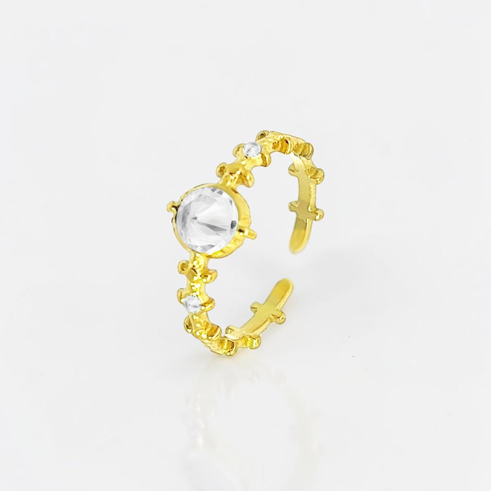 Anello Sigillo