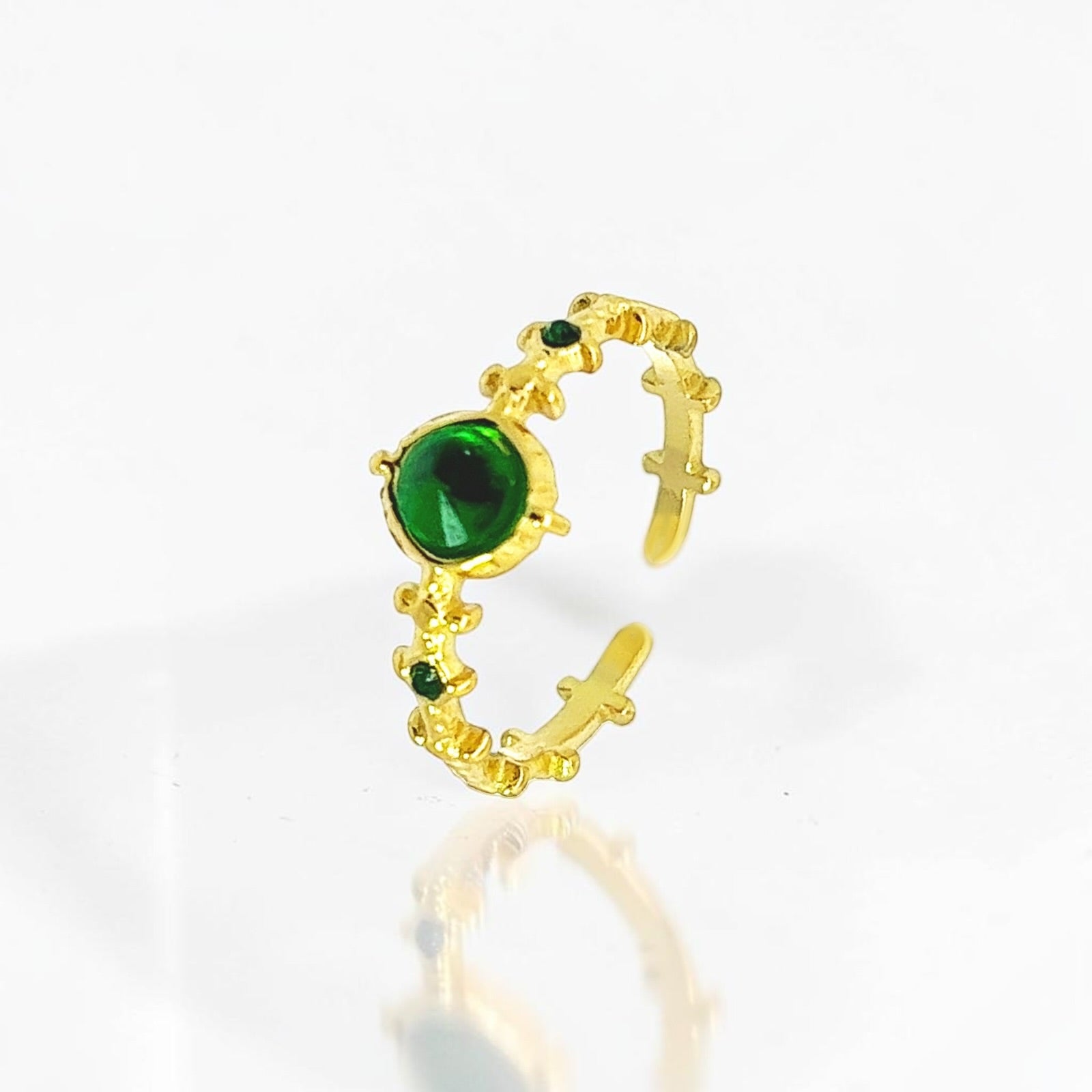 Anello Sigillo