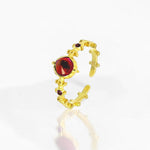 Anello Sigillo