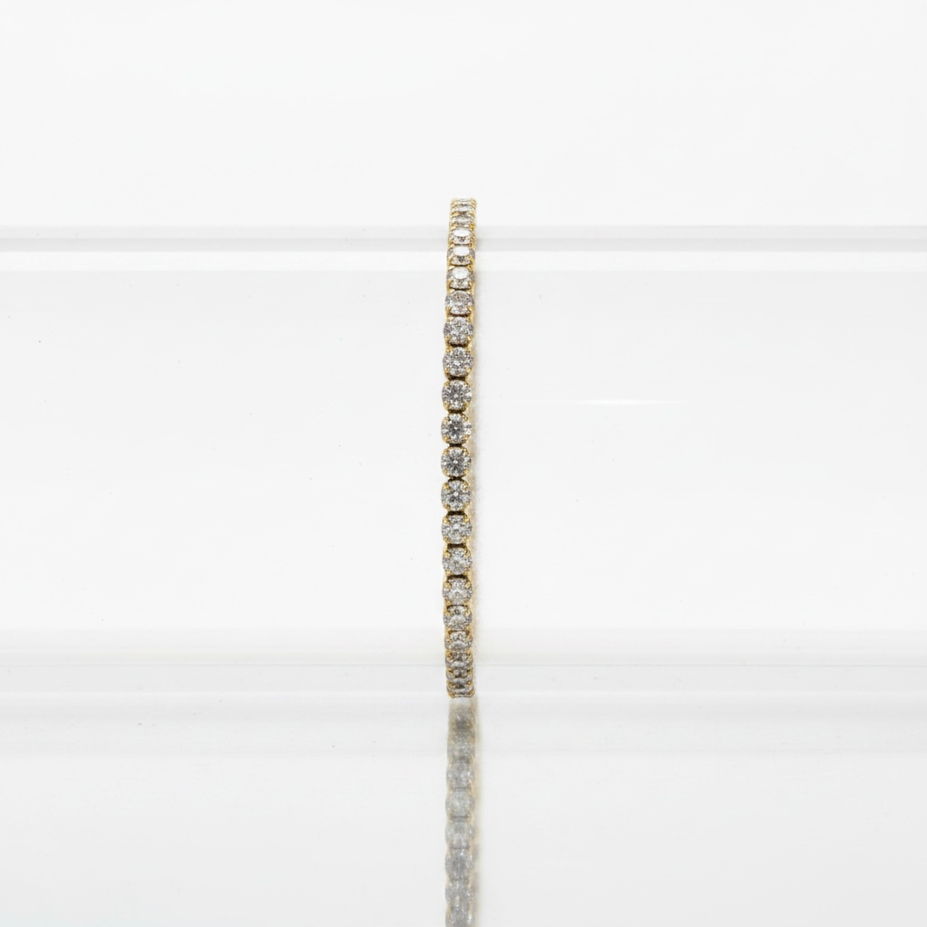 Bracciale Gemma