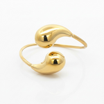 Bracciale Yin Yang