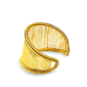 Bracciale Intreccio
