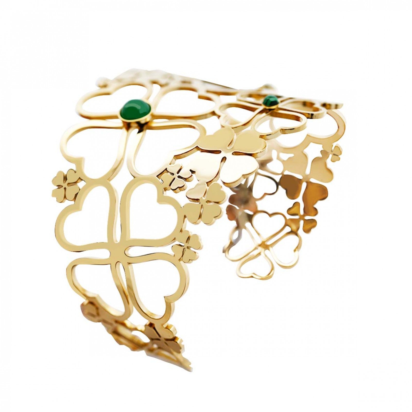 Bracciale Fortuna