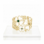 Bracciale Fortuna