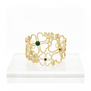Bracciale Fortuna