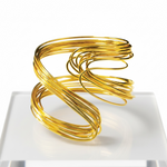 Bracciale Onda