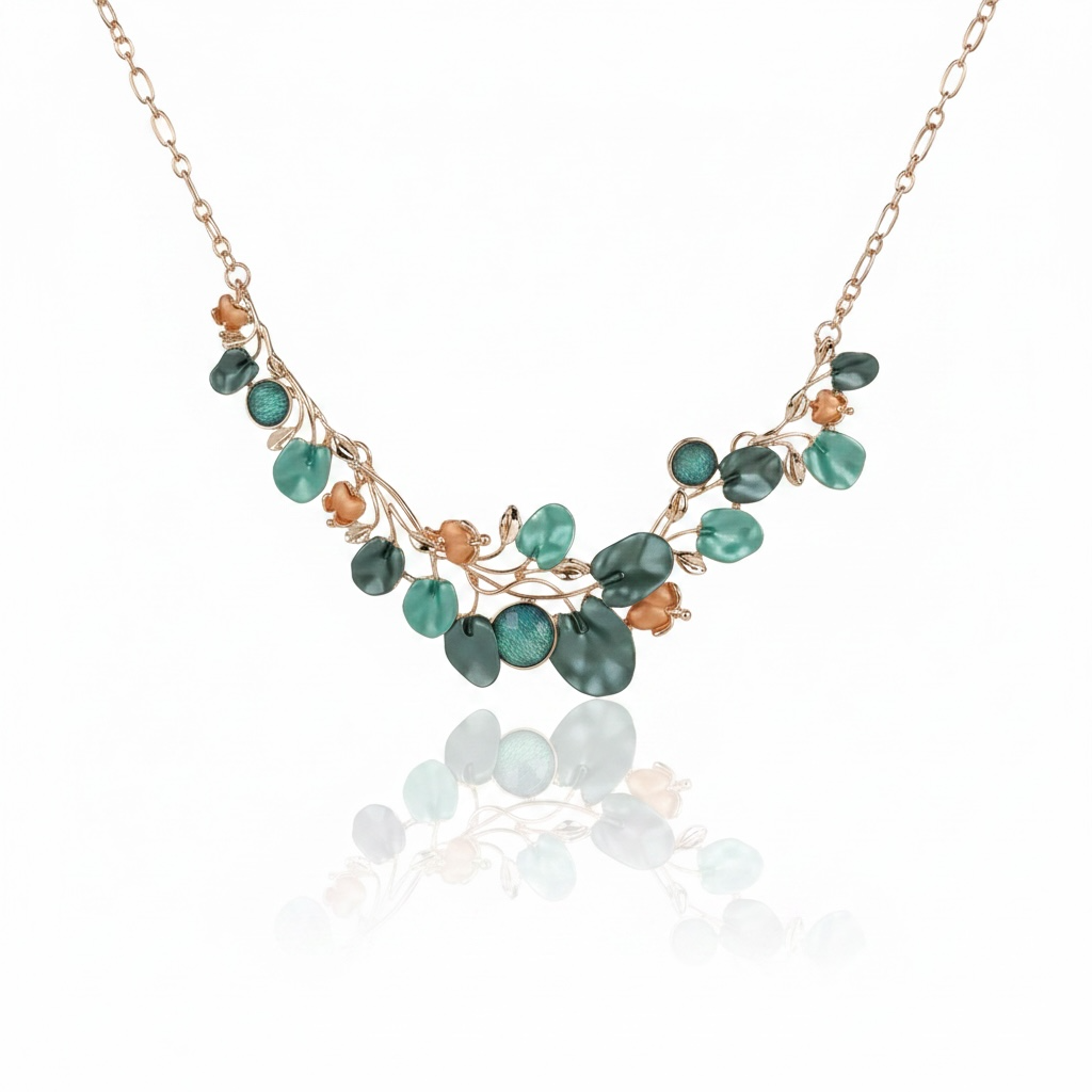 Collana Aurelia