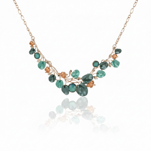 Collana Aurelia