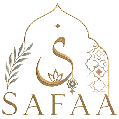 Safaa