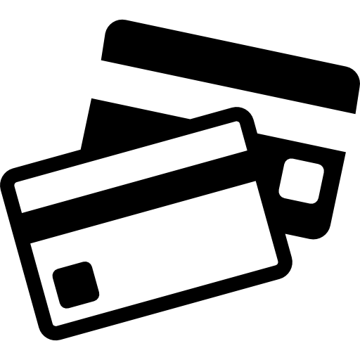 custom-icon-image