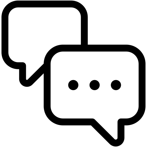 custom-icon-image