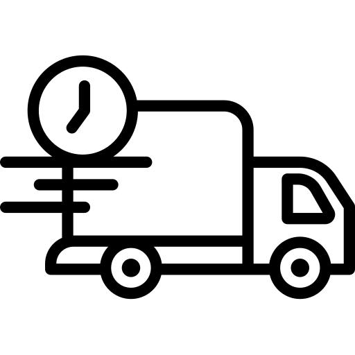 custom-icon-image